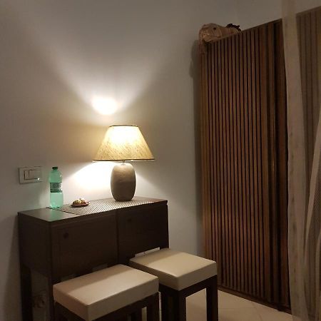 Dante Bed & Breakfast Roma Dış mekan fotoğraf