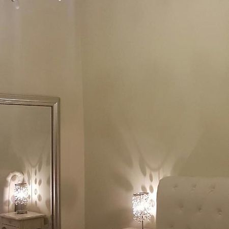 Dante Bed & Breakfast Roma Dış mekan fotoğraf