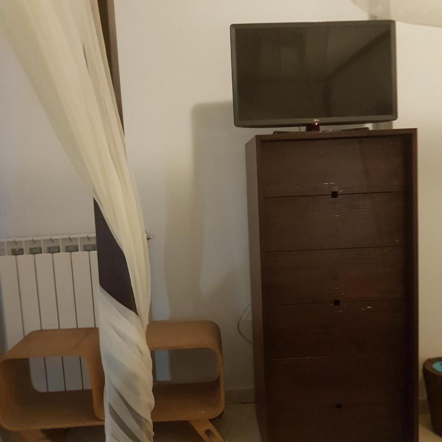 Dante Bed & Breakfast Roma Dış mekan fotoğraf