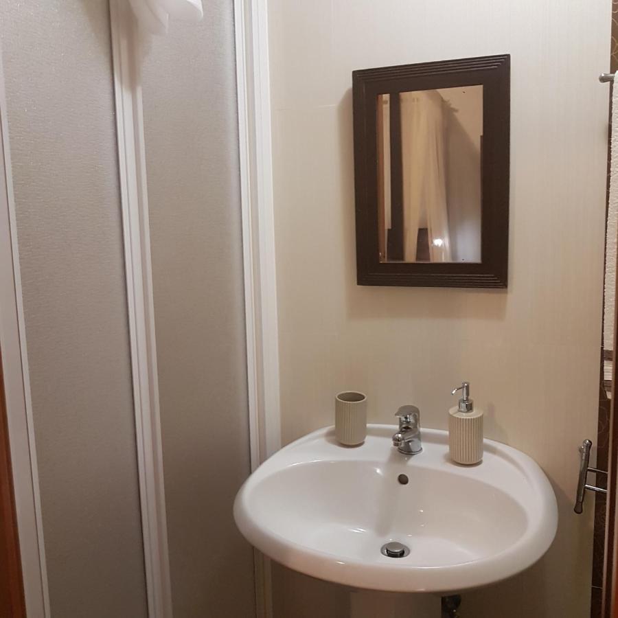 Dante Bed & Breakfast Roma Dış mekan fotoğraf